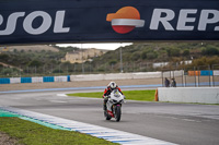 25-to-27th-november-2017;Jerez;event-digital-images;motorbikes;no-limits;peter-wileman-photography;trackday;trackday-digital-images